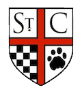 stc_logo_1 (1)